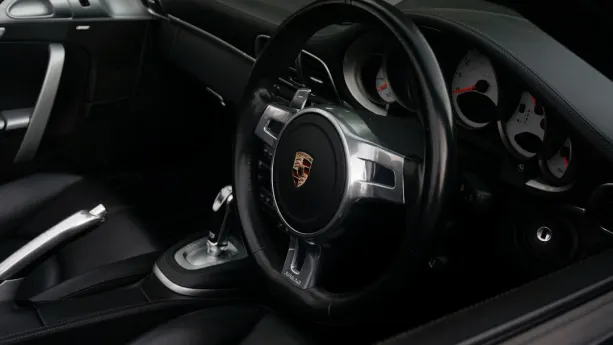 PureWin Casino Android/iOS rakendus